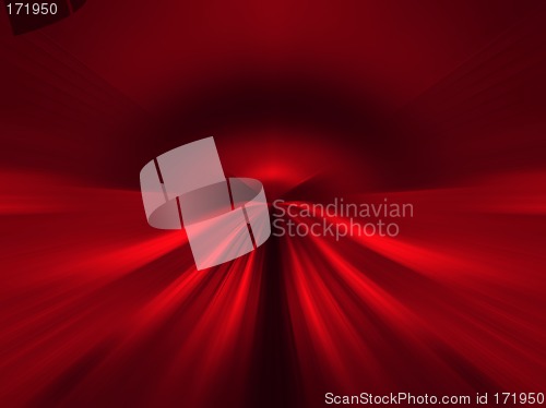 Image of Abstract background