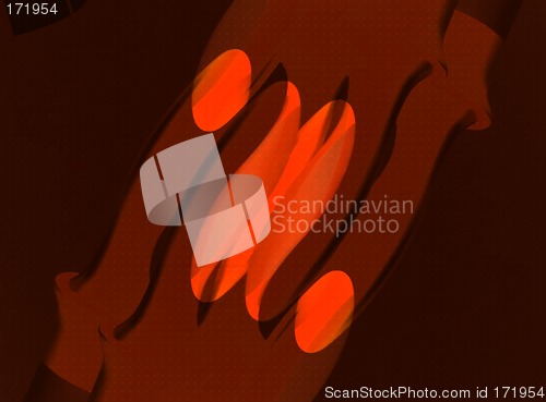 Image of Abstract background