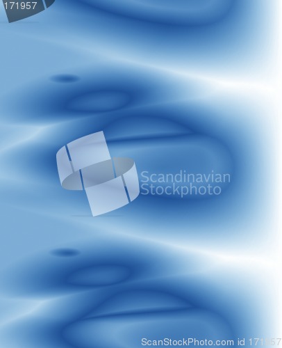 Image of Abstract background