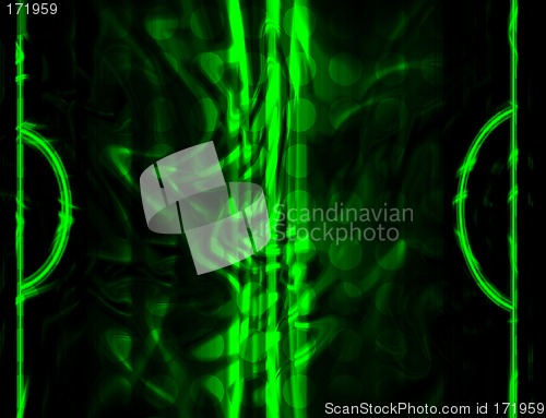 Image of Abstract background