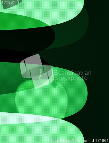 Image of Abstract background