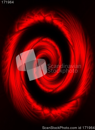 Image of Abstract background