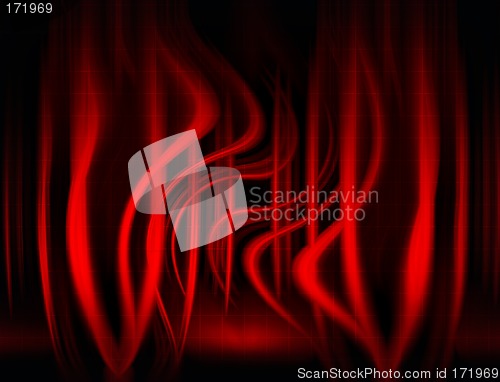 Image of Abstract background