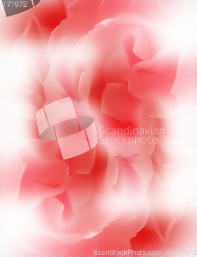 Image of Abstract background