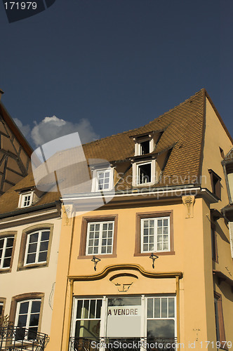 Image of real-estate