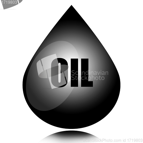 Image of Oil
