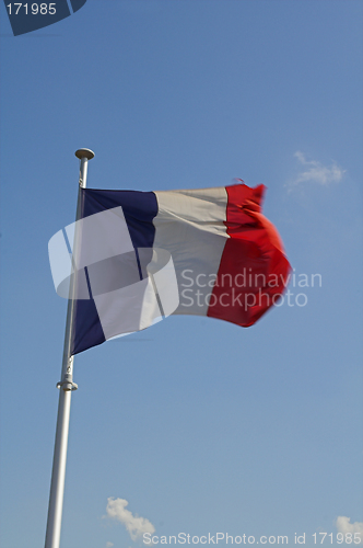 Image of Flag