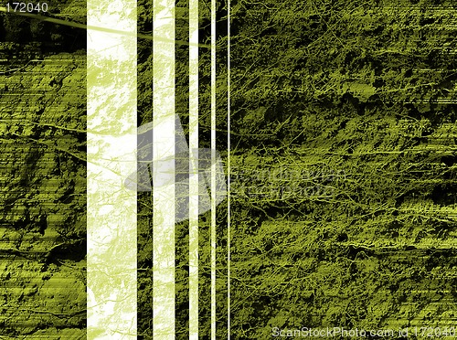 Image of Grunge background