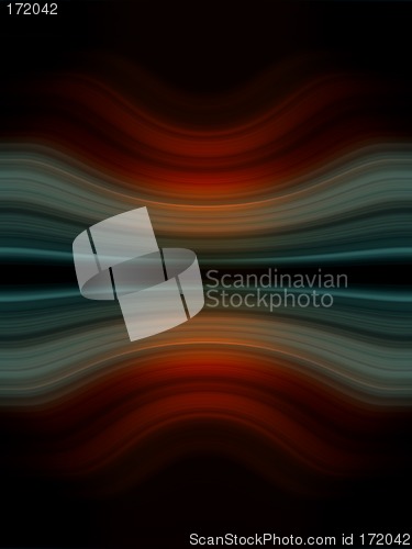 Image of Abstract background