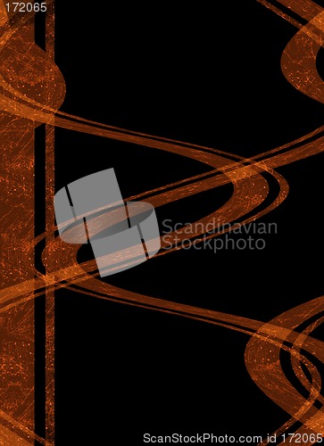 Image of Abstract background