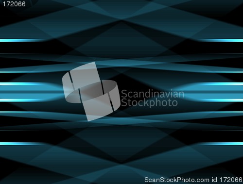 Image of Abstract background