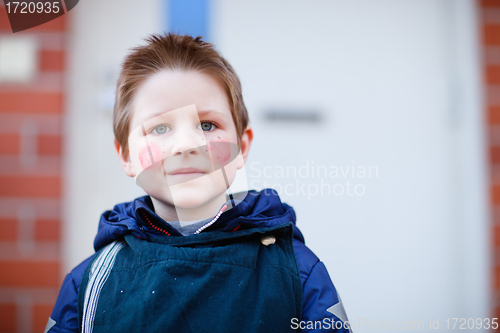 Image of Easter Finnish traditions