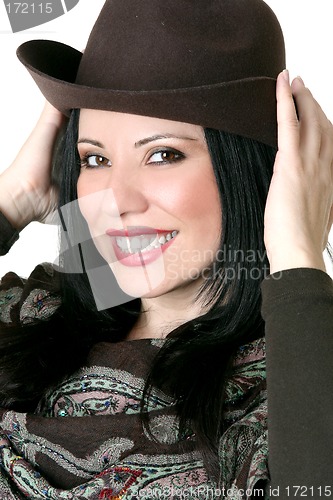 Image of Fashion Accessories