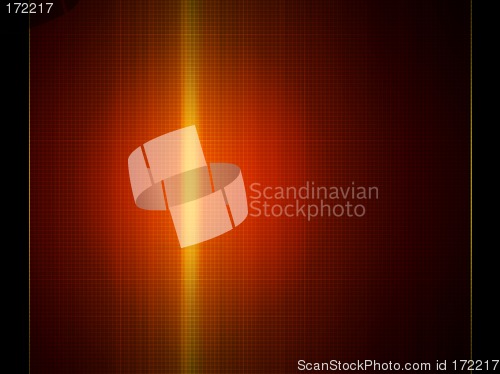 Image of Abstract background