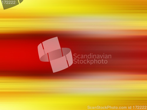 Image of Abstract background