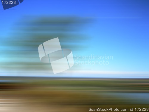 Image of Abstract background