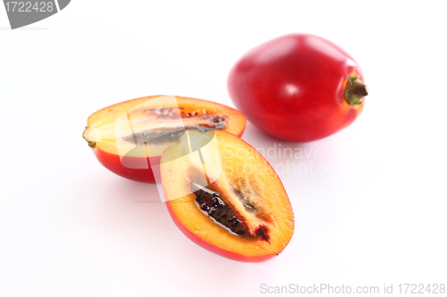 Image of Tamarillos