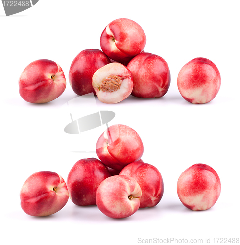 Image of Nectarine