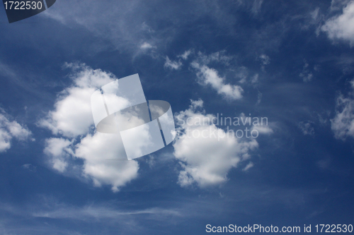 Image of sky