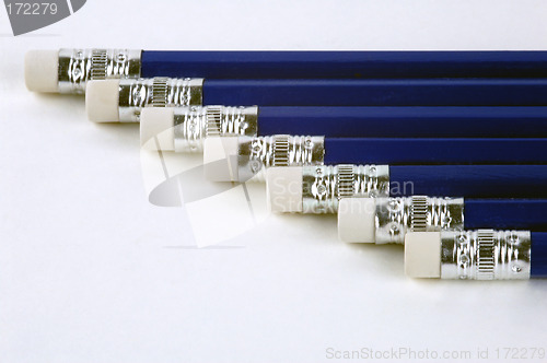 Image of Pencils