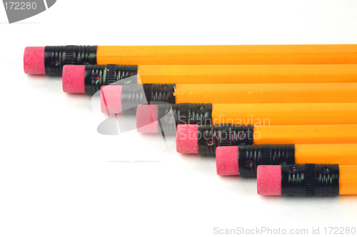 Image of Pencils