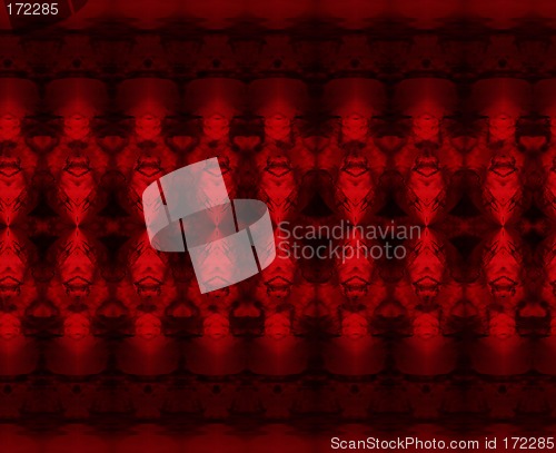 Image of Abstract background