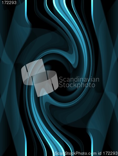 Image of Abstract background