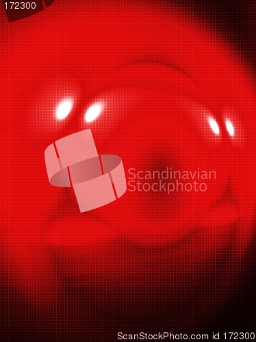 Image of Abstract background