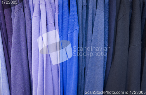 Image of Selection of cardigans