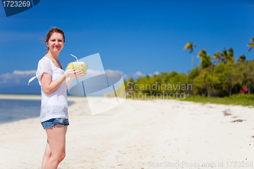 Image of Perfect vacation