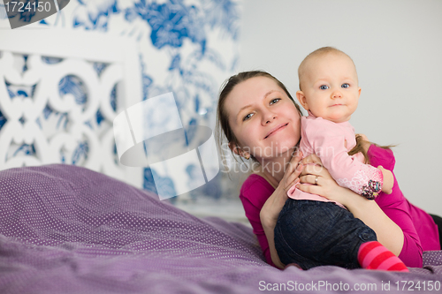 Image of Happy Moments