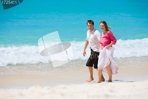 Image of Honeymooners