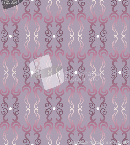 Image of Seamless pattern