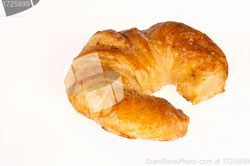 Image of Breakfast treat