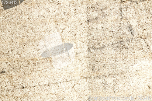 Image of paper background