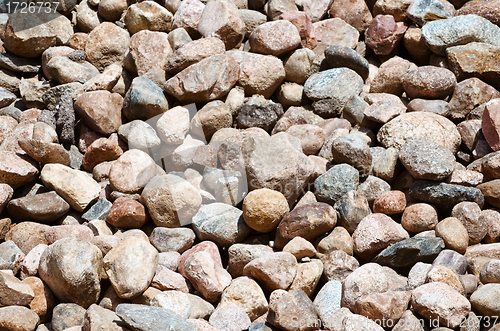 Image of stone background