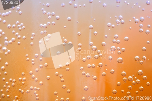 Image of Bubbles