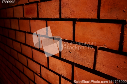 Image of Bricks