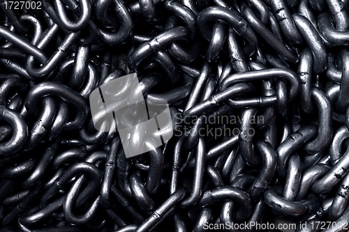 Image of Chains