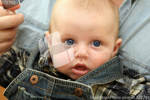 Image of Baby