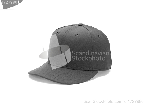 Image of Sports cap
