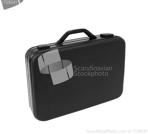 Image of business bag