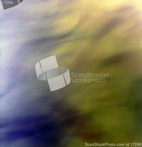 Image of Wispy