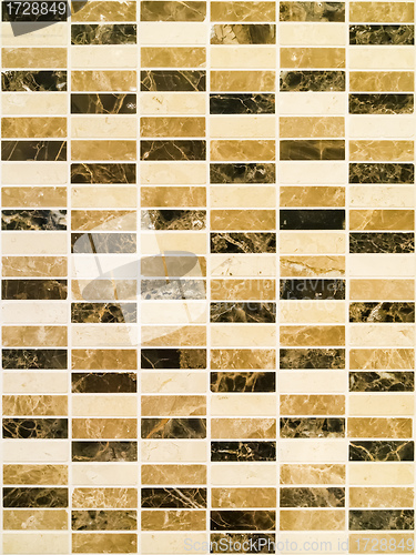 Image of stone texture