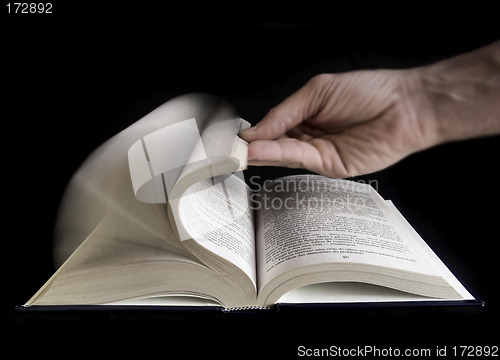 Image of Defoliate a book