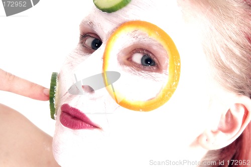 Image of Wellness