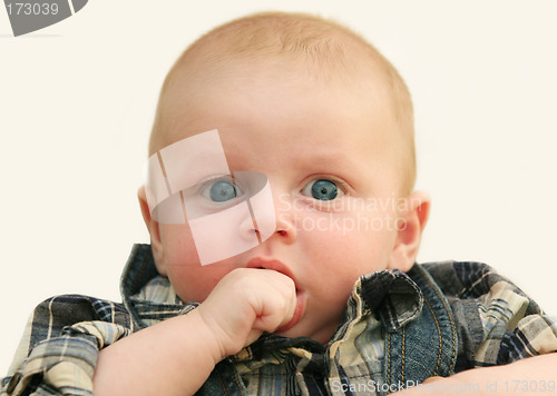 Image of Baby
