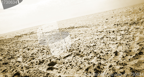 Image of Beach