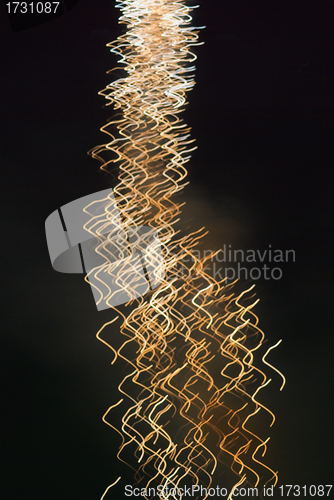 Image of fireworks