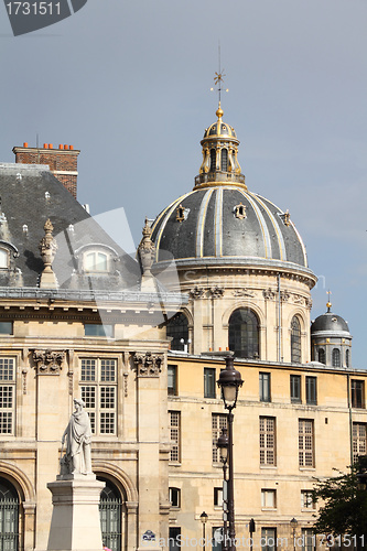 Image of Paris